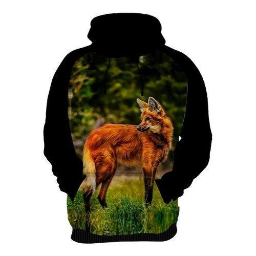 psychedelic moletom com capuz uk