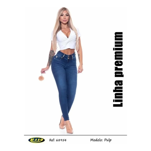 jeans ri19
