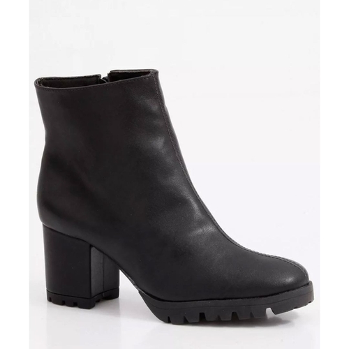 marisa botas femininas