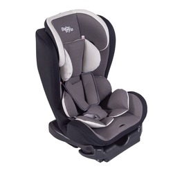 Cadeira Bebê Auto Turbo Isofix Reclinável 0 a 36kg Baby Style Menor preço em Cadeira Bebê Auto Turbo Isofix Reclinável 0 a 36kg Baby Style