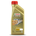 castrol 5w30 comprar usado castrol 5w30 comprar usado Brazil