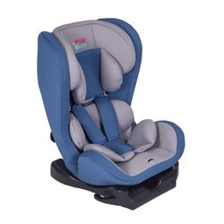 Cadeira refeição bebe confort Clearance