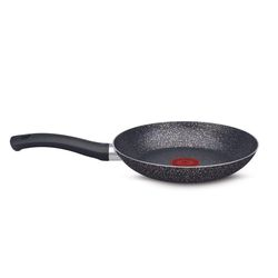 Frigideira Francesa Rochedo Stone Pro 22cm - Preta é boa?