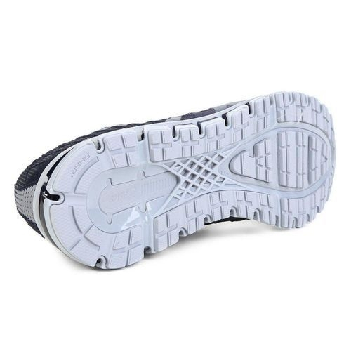 tenis asics flux 4 masculino