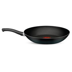 Frigideira Francesa Rochedo Smart 26cm Menor preço em Frigideira Francesa Rochedo Smart 26cm