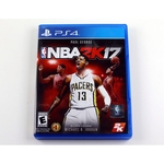 nba 2k17 ps3 comprar usado nba 2k17 ps3 comprar usado Brazil