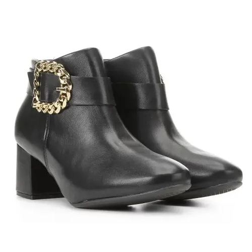 bota cut out beira rio