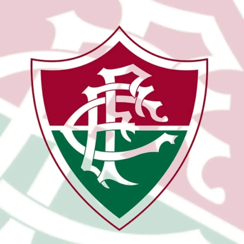 camisa termica fluminense umbro