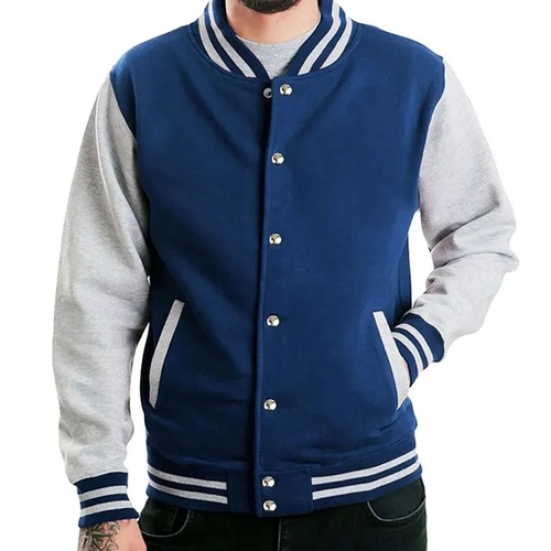 blusa colegial feminina
