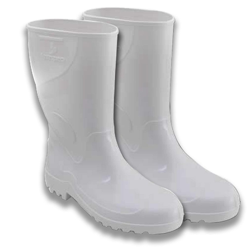 bota pvc innpro