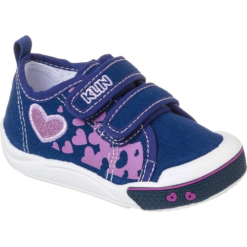 tenis klin 24