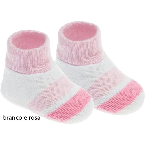 sapatinho de neném
