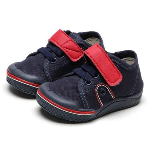tenis klin 24