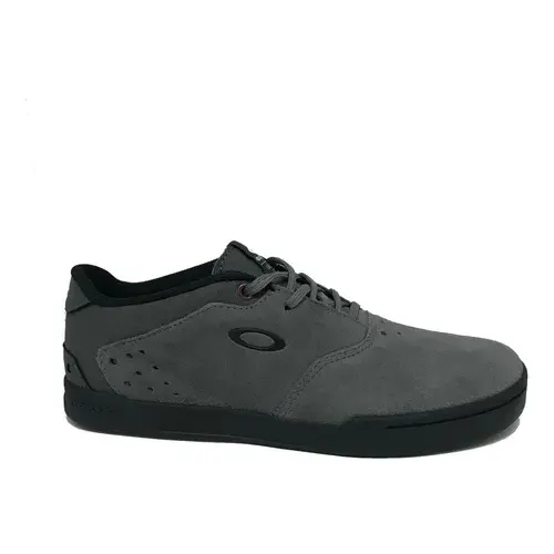 tênis diadora easy run 2 masculino
