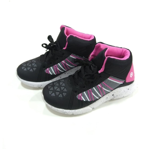 bota sport feminina