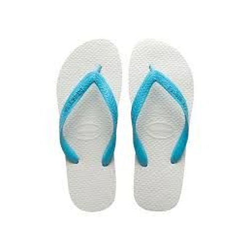 preço do chinelo havaianas