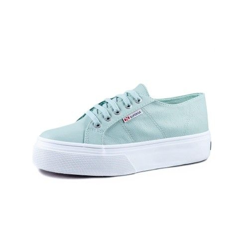tênis superga feminino