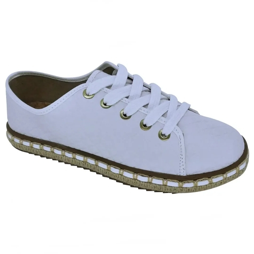 tenis moleca baixinho