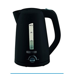 Menor preço em Chaleira Elétrica K2200 Chimarrão 2L Black Decker