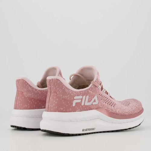 fila speedweave