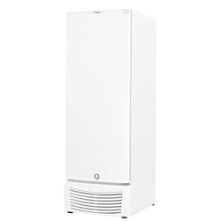 Freezer Conservador Vertical Fricon 1 Porta 284L Branco VCED 284 C - 127v é boa?