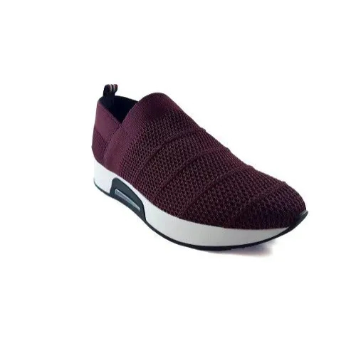 tenis usaflex aa5908