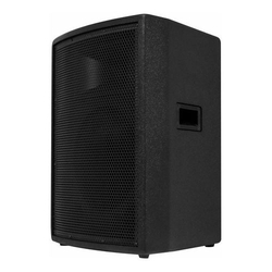 Gabinete Para Caixa De Som Para Falante 12 Polegadas 2 Vias Tp12red2v Leacs Menor preço em Gabinete Para Caixa De Som Para Falante 12 Polegadas 2 Vias Tp12red2v Leacs