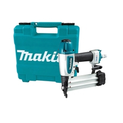 Pinador Pneumático 18GA AF506 Makita é boa?