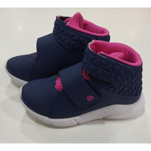bota sport feminina