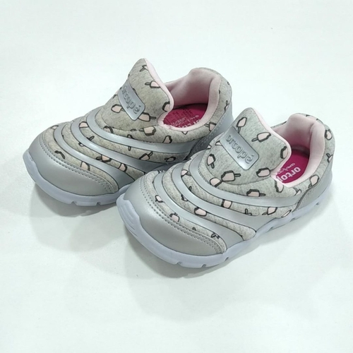 tenis infantil feminino 23