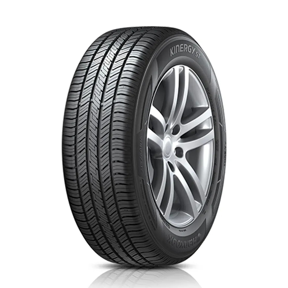 pneu-185-60-r15-84t-kinergy-st-h735-hankook-no-shoptime