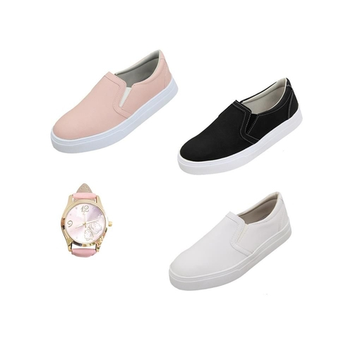 tenis nike feminino lojas americanas