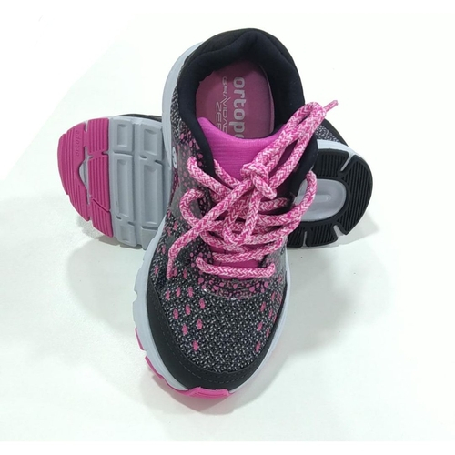 tenis 34 feminino em promoção