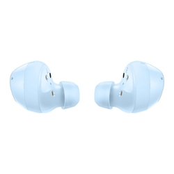 Fone de ouvido Wireless - Galaxy Buds+ é boa?
