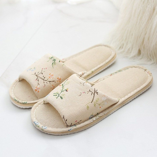 eva shoes atacado