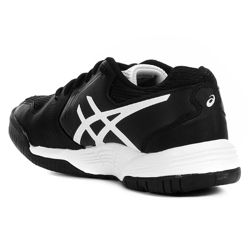 asics dedicate futsal