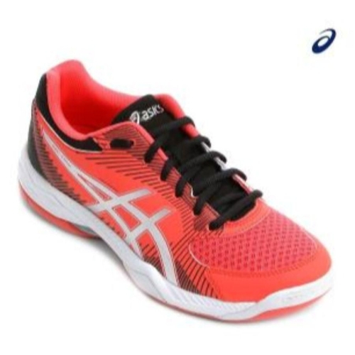 asics task gel