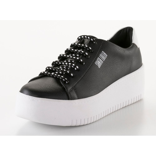 sapatenis feminino santa lolla