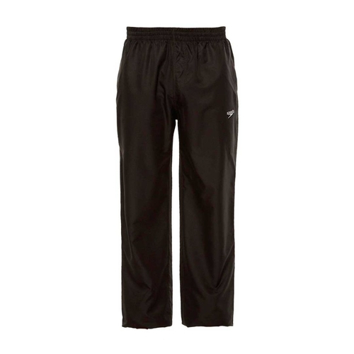 calça moletom speedo