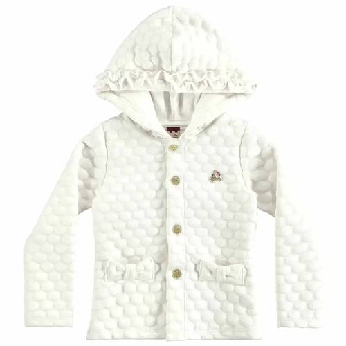 north face infant campshire bear moletom com capuz