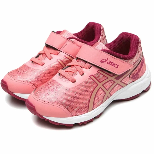tenis asics kids