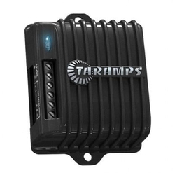 Módulo Amplificador Taramps DS160x2 160Wmrs 2 Canais 2 Ohms é boa?