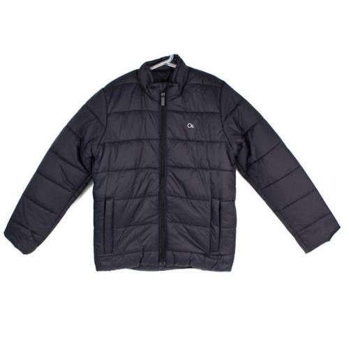 jaqueta masculina ogochi