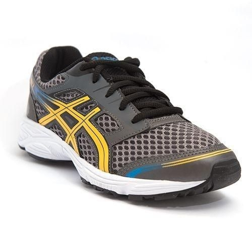 tenis asics buzz 2 infantil