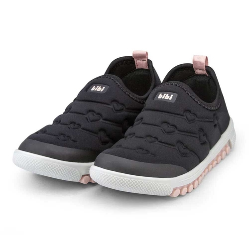 bota infantil feminina numero 31
