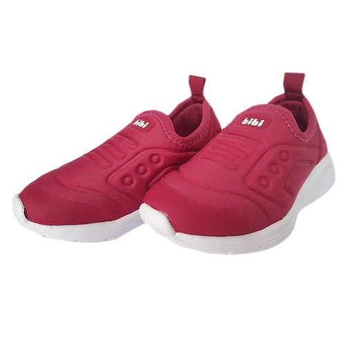 tenis infantil feminino tamanho 26