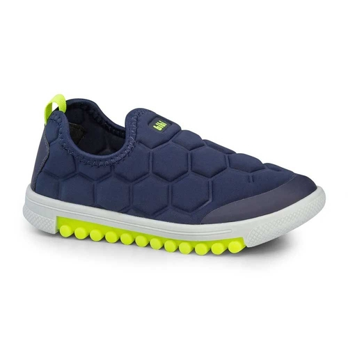 tenis nike infantil masculino numero 28