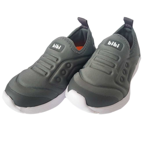 tenis bibi 25