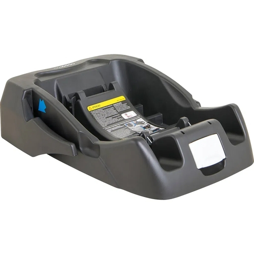 Suporte para bebe conforto kiddo Clearance