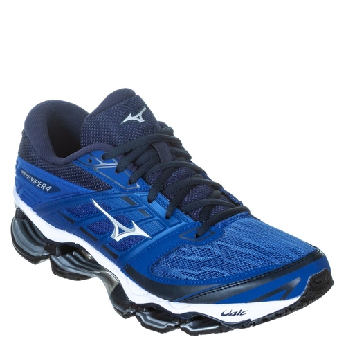 mizuno prophecy viper